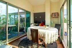 Springdew Terrace (D5), Semi-Detached #573916861